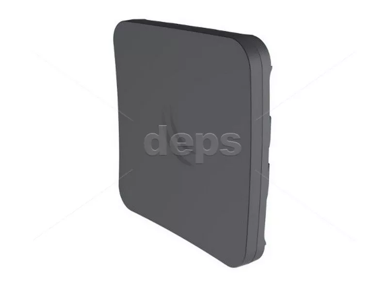 Антенна MikroTik MTAO-LTE-5D-SQ "mANT LTE 5o"