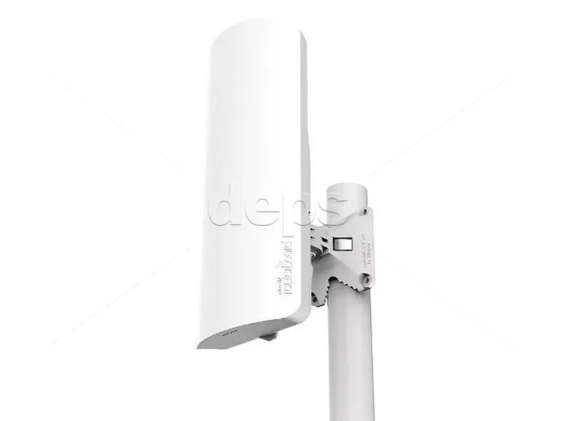 Антенна MikroTik MTAS-5G-15D120 "mANT 15s"