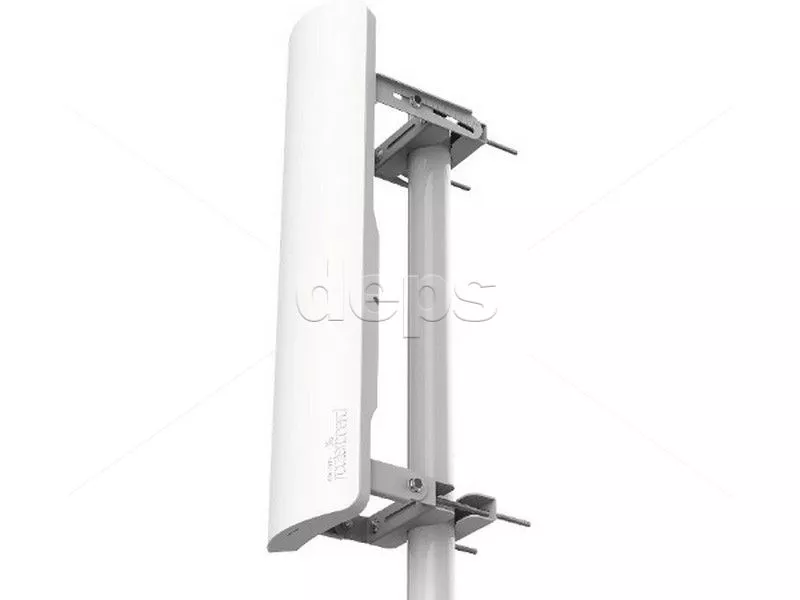 Антенна MikroTik MTAS-5G-19D120 "mANT 19s"