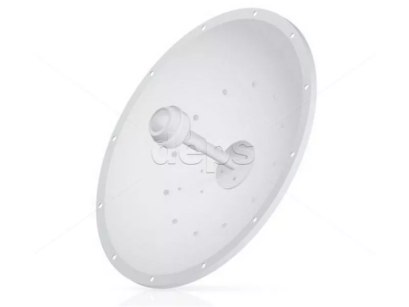 Антенна Ubiquiti AirFiber 2G-24-S45 (AF-2G24-S45)