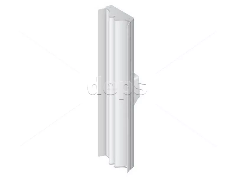 Антенна Ubiquiti AirMax AC Sector 5G-21-60-AC (AM-5AC21-60)