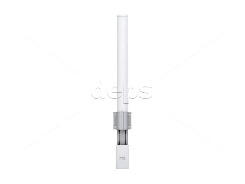 Антенна Ubiquiti AirMax Omni 2G10 (AMO-2G10)