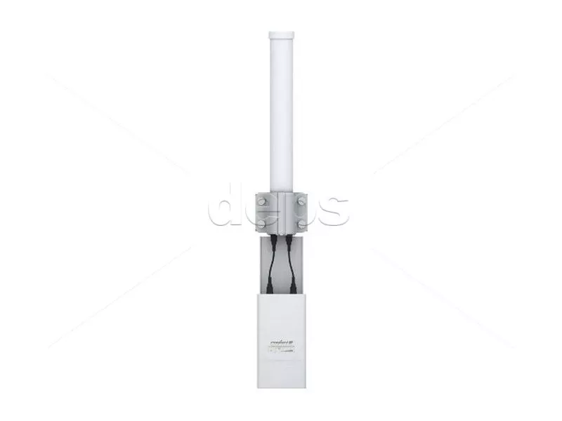 Антенна Ubiquiti AirMax Omni 5G10 (AMO-5G10)