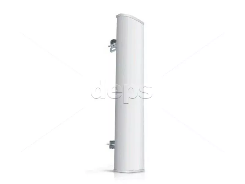 Антенна Ubiquiti AirMax Sector 9M13 (AM-9M13)