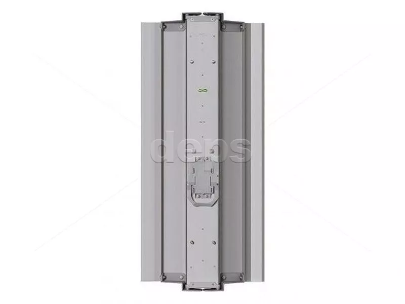 Антенна Ubiquiti AirMax Sector Titanium 2G (AM-V2G-Ti)