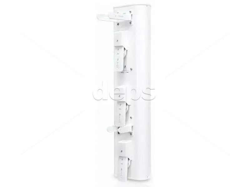 Антенна Ubiquiti airPrism Sector 5AC-90-HD (AP-5AC-90-HD)