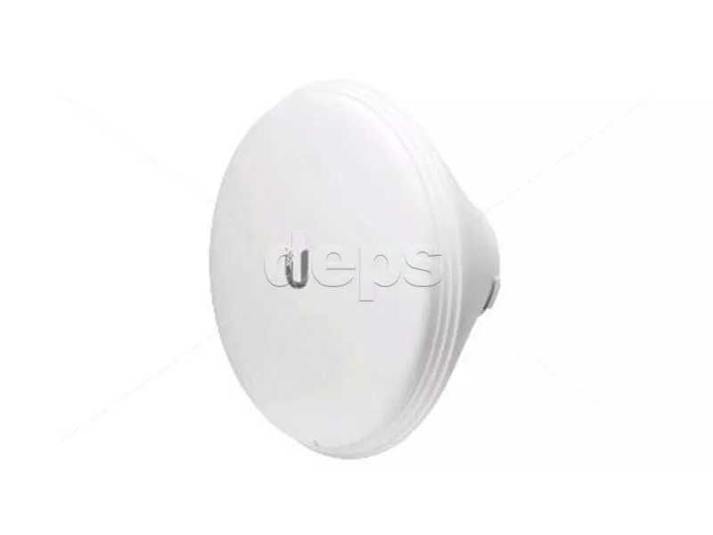 Антенна Ubiquiti Horn-5-45