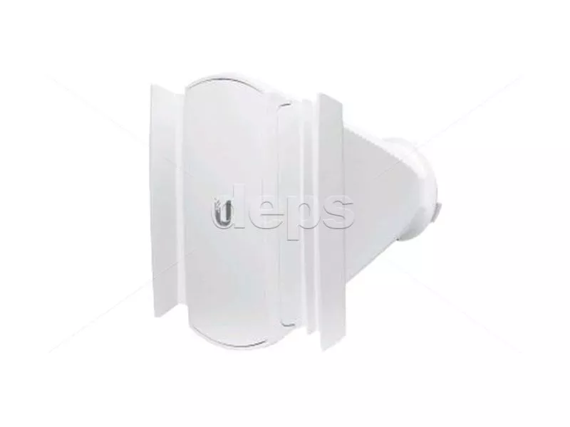 Антенна Ubiquiti Horn-5-60