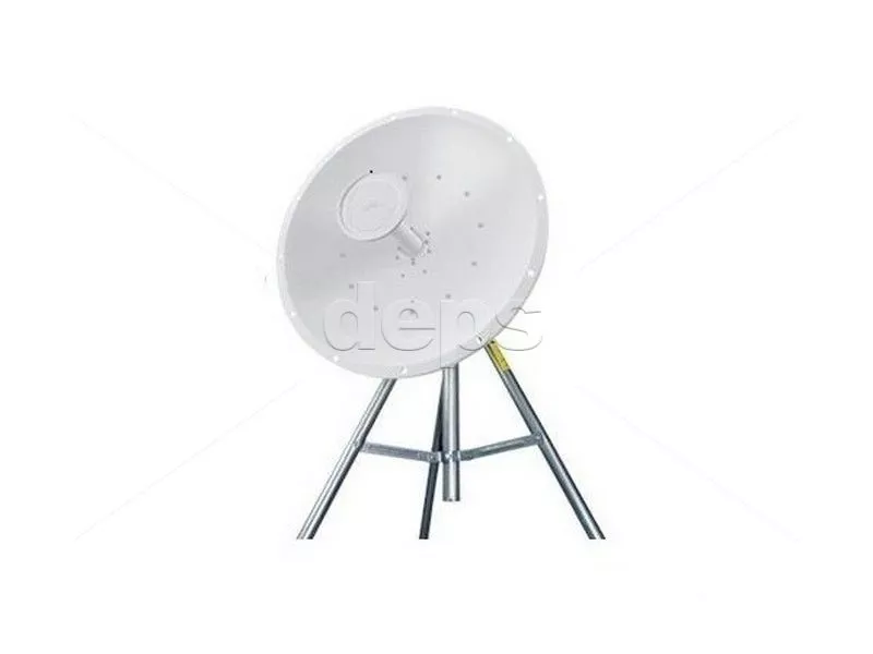 Антенна Ubiquiti RocketDish 2G-24 (RD-2G24)