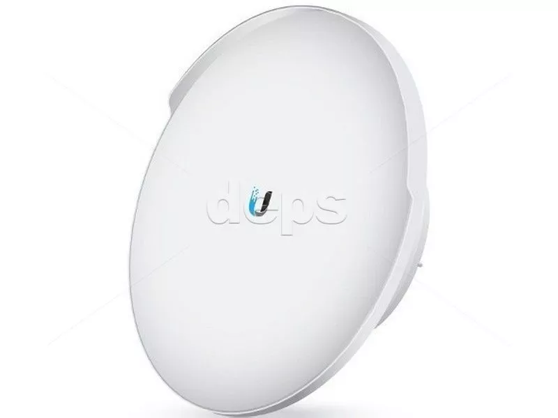 Антенна Ubiquiti RocketDish 5G-31 AC (RD-5G31-AC)