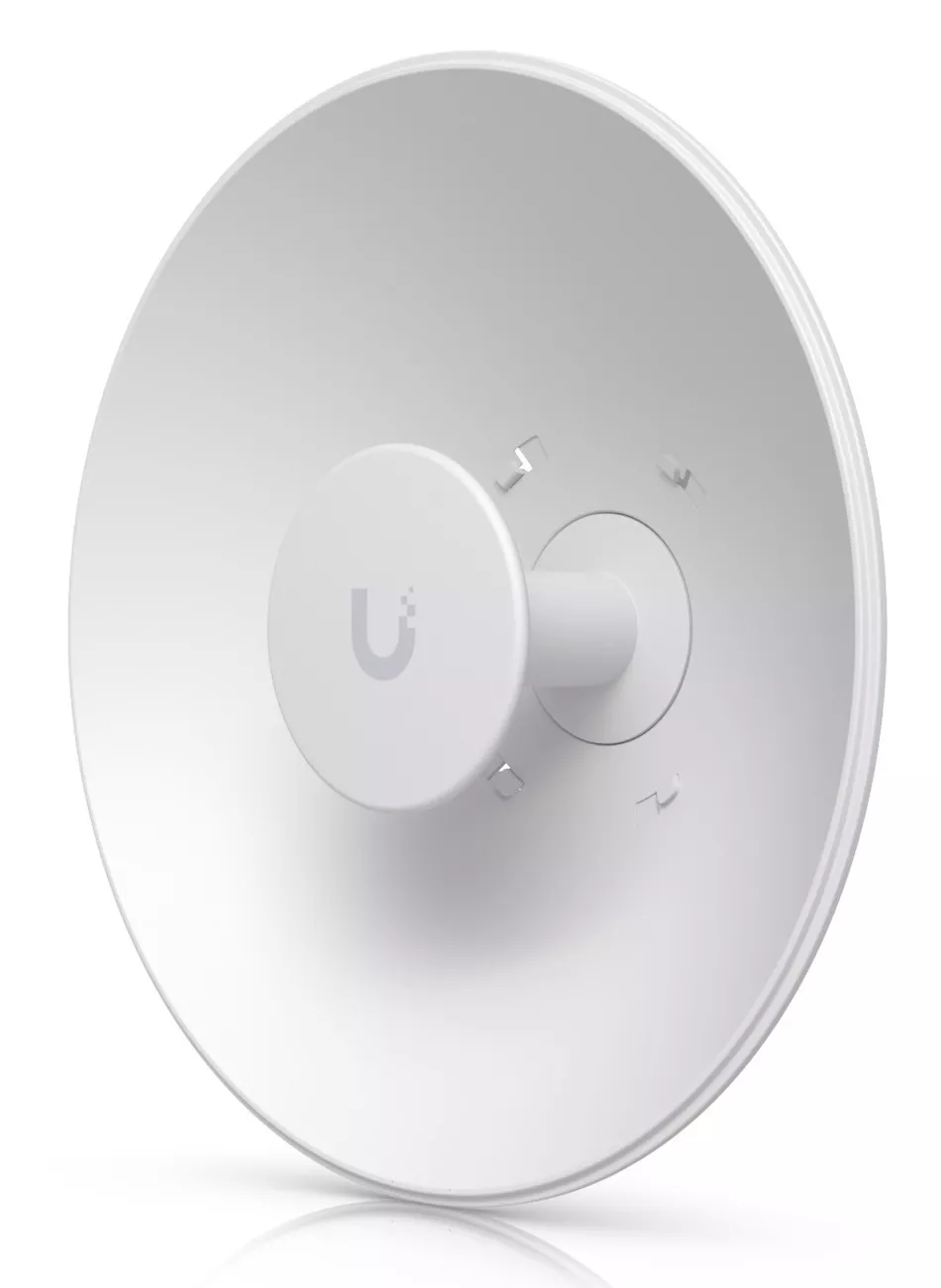 Антенна Ubiquiti UISP Dish Mini (UISP-Dish-Mini)