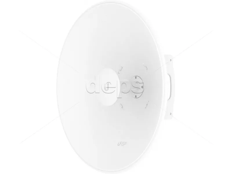 Антенна Ubiquiti UISP Dish (UISP-Dish)