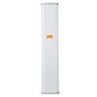 Антенна Wi-Fi Mimosa N5-45x4 (100-00084)