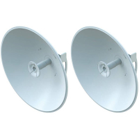 Антенна Wi-Fi Ubiquiti AF-5G30-S45-2pcs