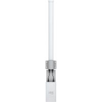Антенна Wi-Fi Ubiquiti AMO-5G13