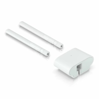 Антенна Wi-Fi Ubiquiti UACC-UK-Ultra-Omni-Antenna