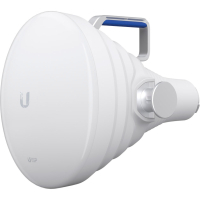 Антенна Wi-Fi Ubiquiti UISP-Horn