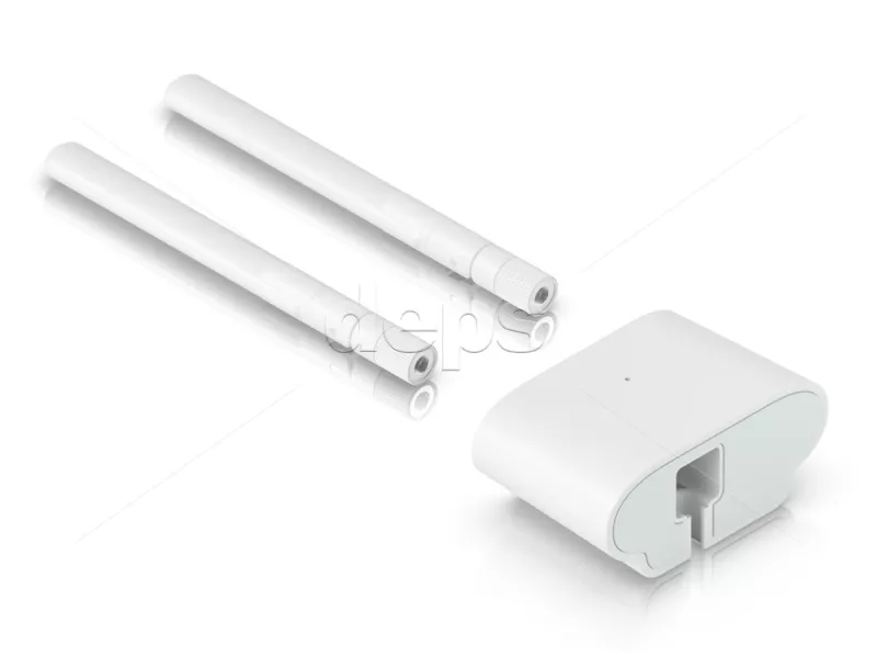 Антенны (2шт для UK-Ultra) Ubiquiti Omni Antenna (UACC-UK-Ultra-Omni-Antenna)