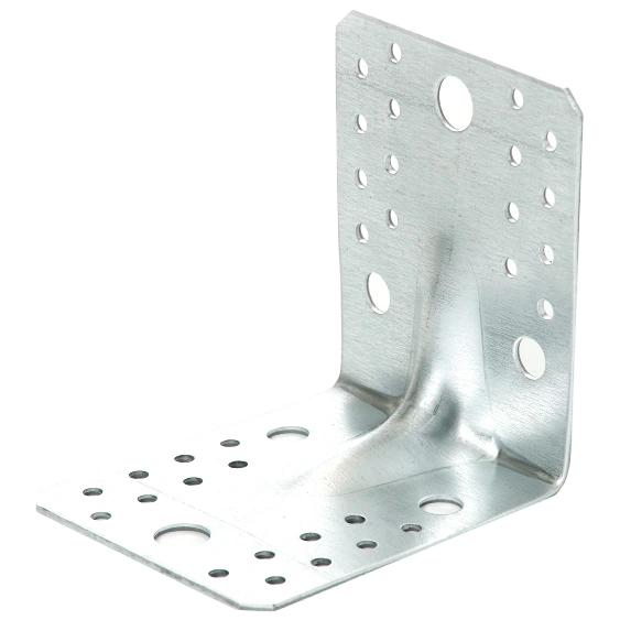 APRO 105х105х90х2.0 (5 шт)