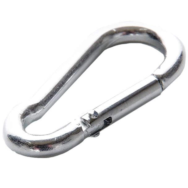 APRO 10х100мм (5шт)