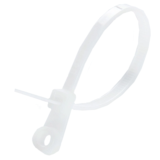 APRO 4х150
