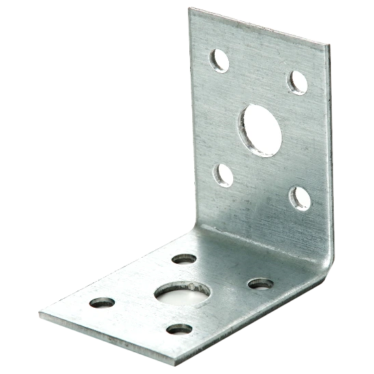 APRO 70х70х55х2.0 (10 шт)