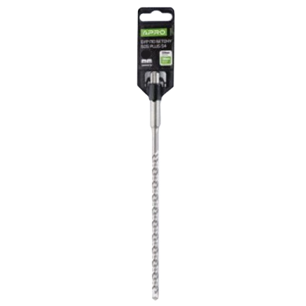 APRO 815021