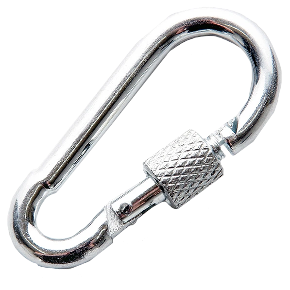 APRO 8х80мм (10шт)