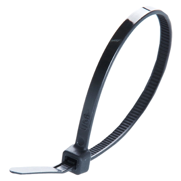 APRO 9х1000