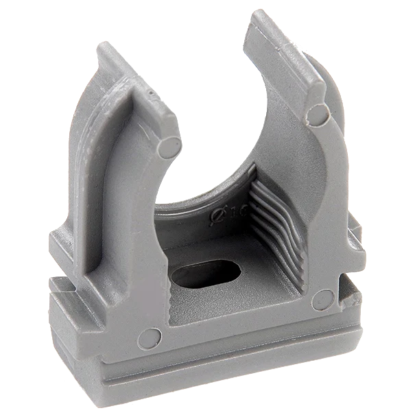 APRO KG-20GP 20 мм (50шт)