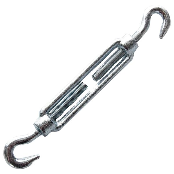 APRO М16х170 DIN1480