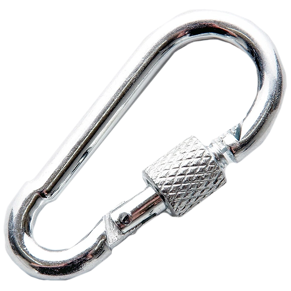 APRO М5х50 мм оц. (20 шт.)