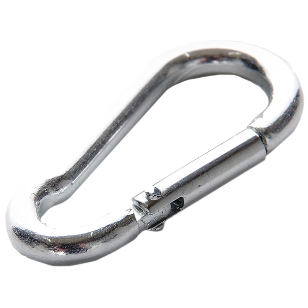 APRO М7х70 мм оц. (20 шт.)