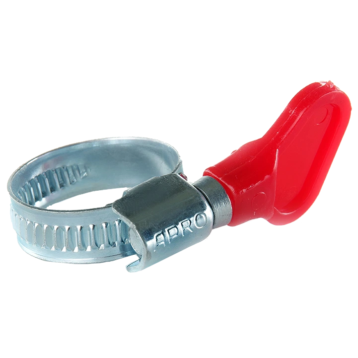 APRO W1 16-25мм (50шт)