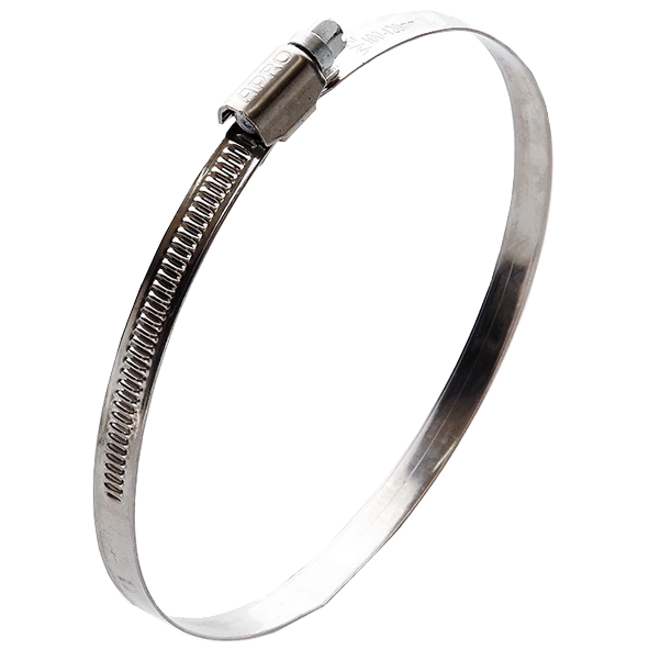 APRO W2 40-60мм (50шт)