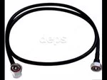 Армовані оптичні патчкорды Cor-X Armored Patchcord OFPC-SC/APC-SC/APC-D-95