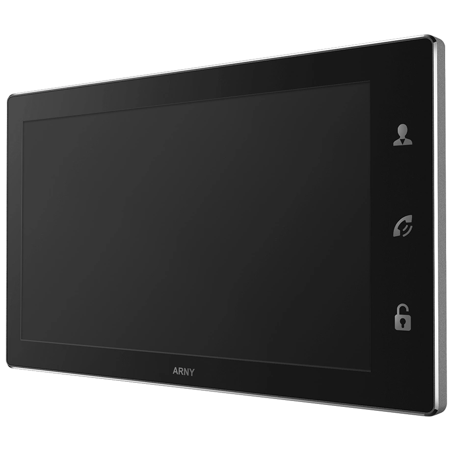 ARNY AVD-1040 2MPX PiP