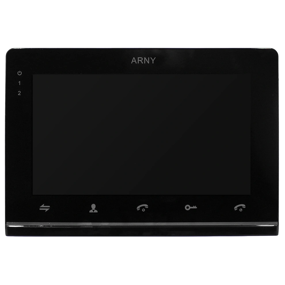 ARNY AVD-710 2MPX
