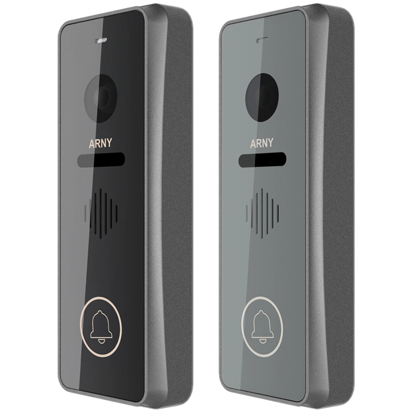 ARNY AVP-NG422 (1Mpx) gray
