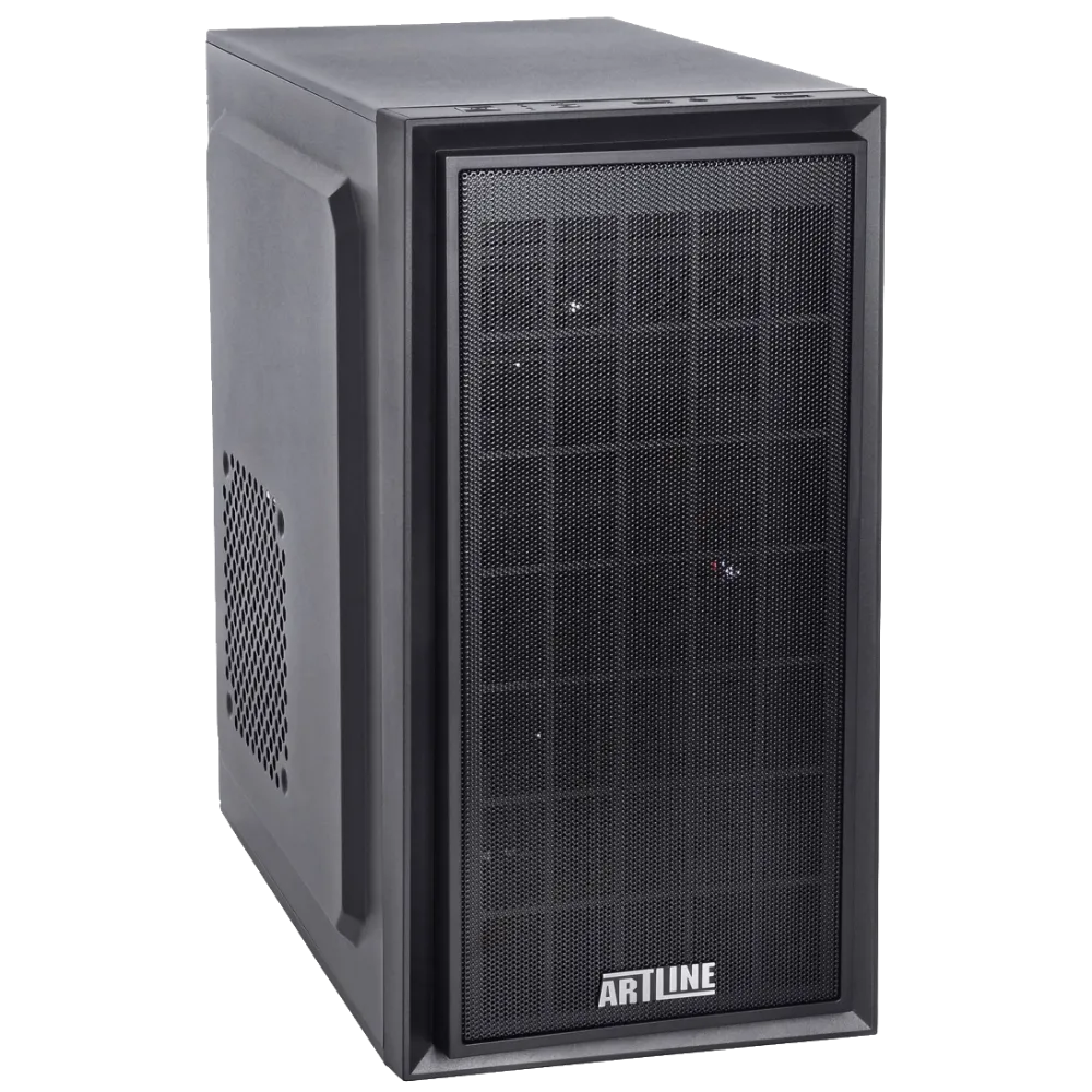 ARTLINE Business Plus B59v42