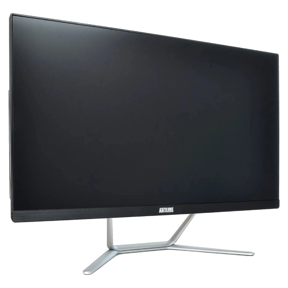 ARTLINE Home G43 (G43v27)