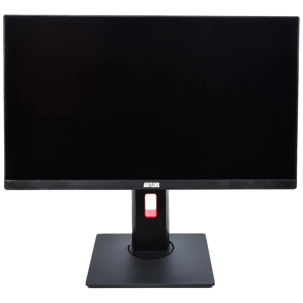 ARTLINE Home G71 (G71v31Win) Windows 11 Pro