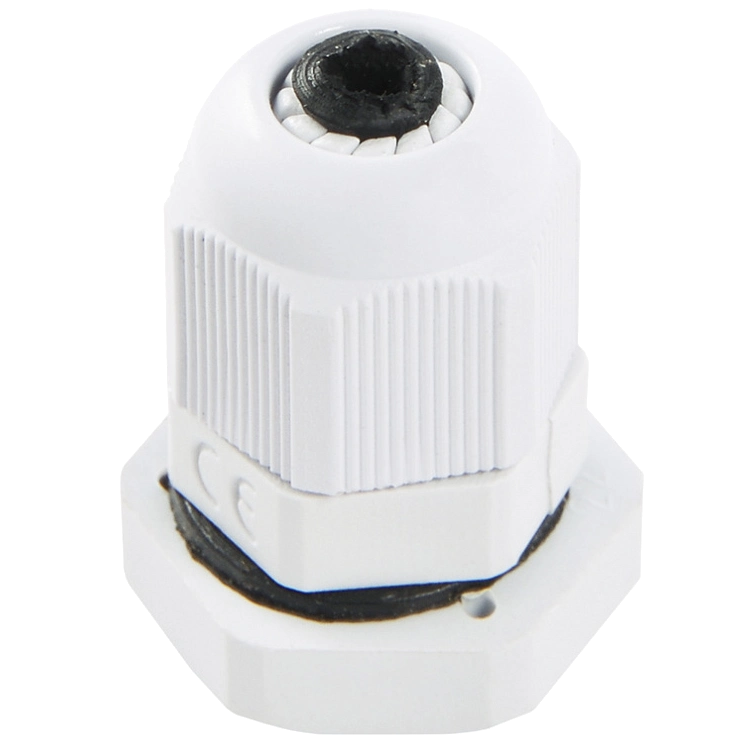 Аско A0150050001