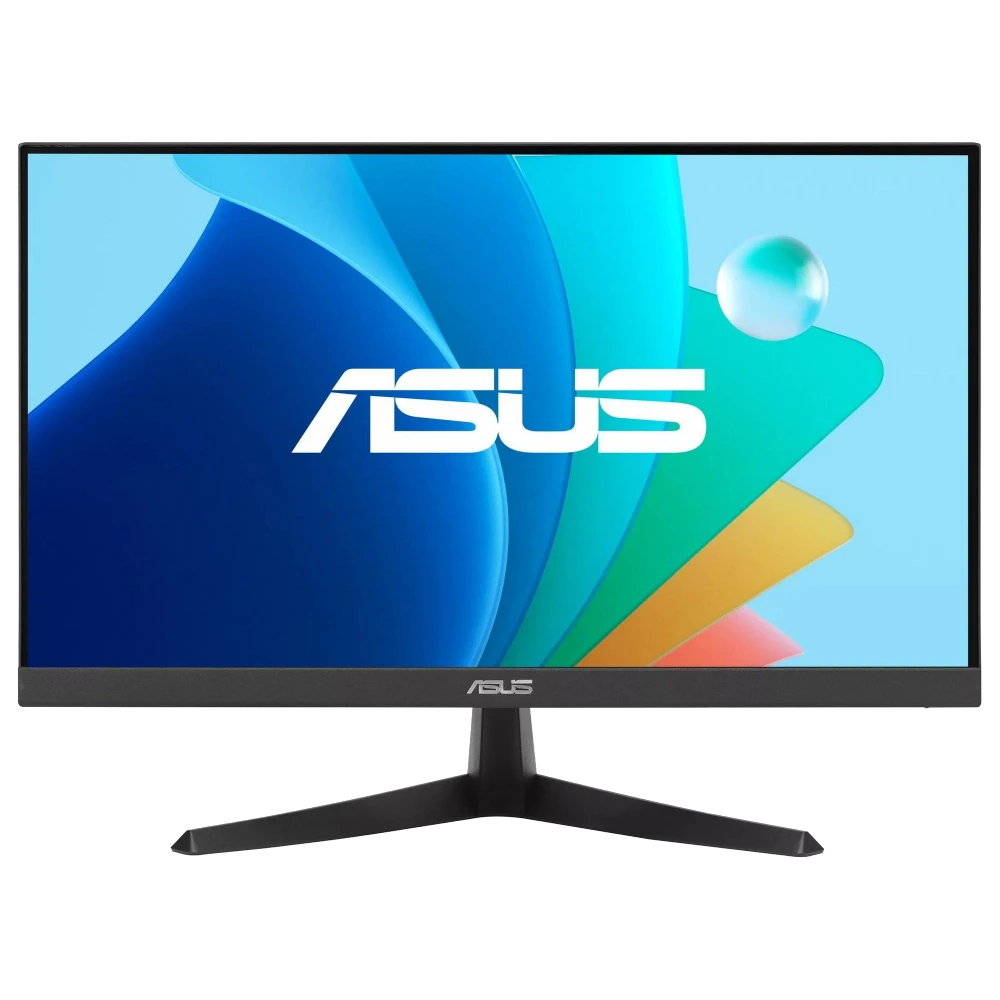 Asus VY229HF 21.45" дюйма 1920x1080