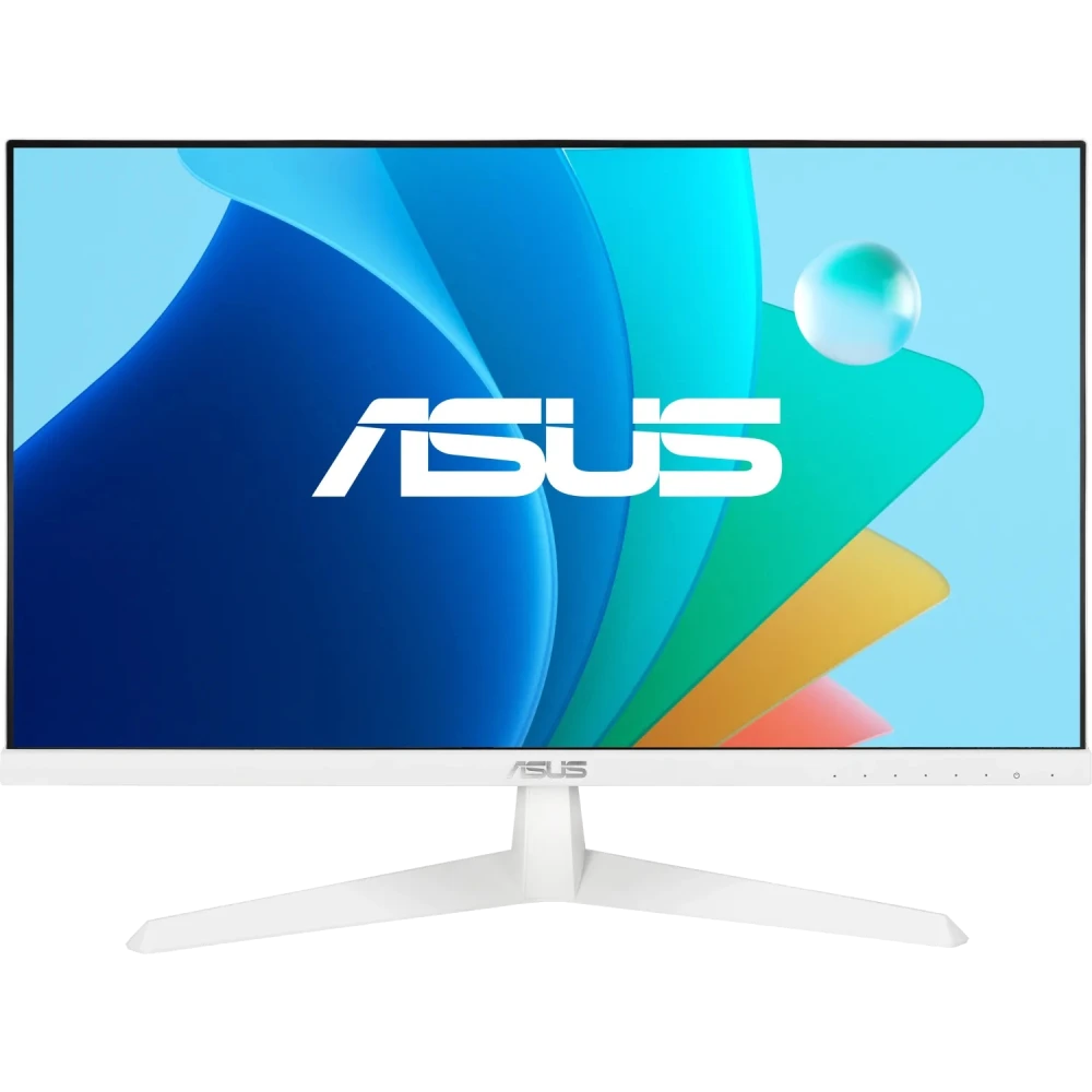 Asus VY249HF-W 23.8" дюйма 1920x1080