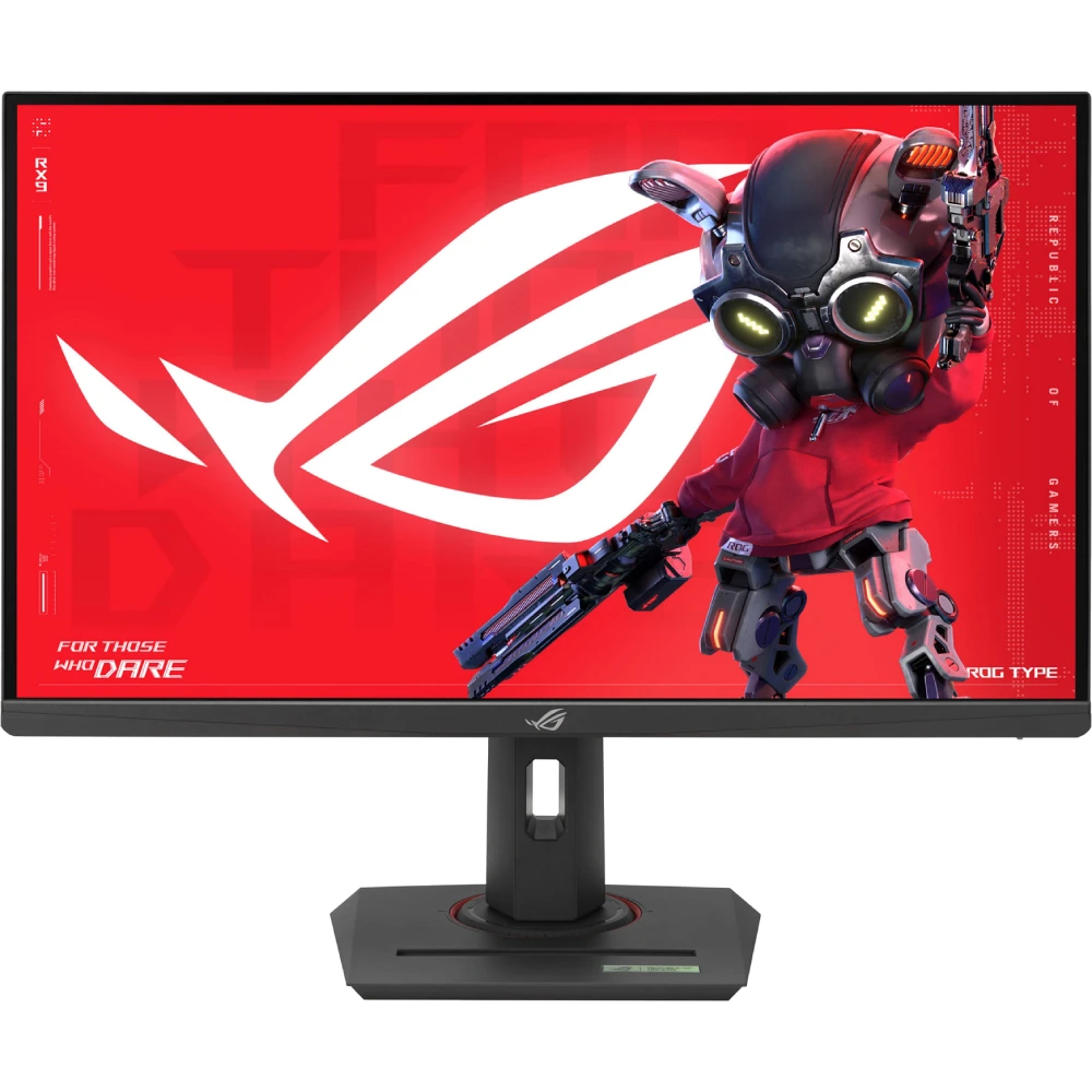 Asus XG27ACG 27" дюйма 2560x1440