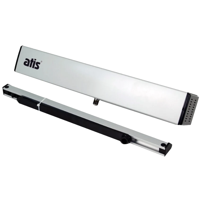 ATIS Automatic Door Opener DBQ1-AC з електроприводом для автоматичних дверей