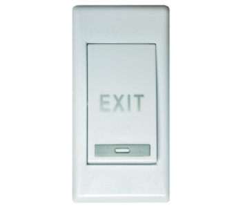 Atis Exit-PE