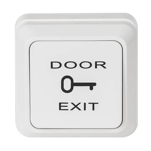 ATIS Exit-PM (пластик)