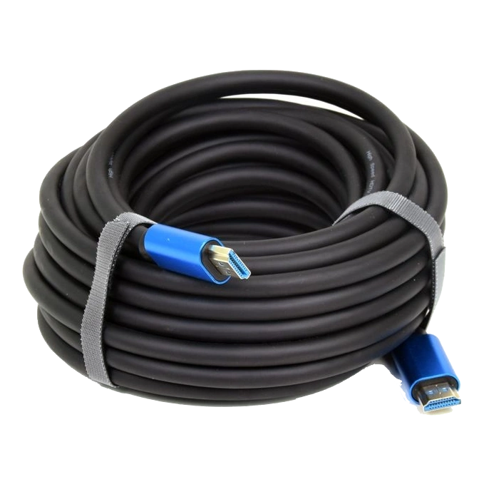 ATIS HDMI A-A v2.0 10м
